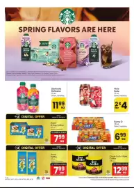 Albertsons weekly ad Page 4