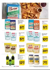 Albertsons weekly ad Page 5