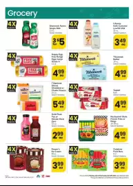 Albertsons weekly ad Page 9