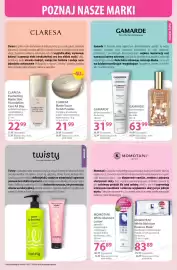 Hebe gazetka Strona 10