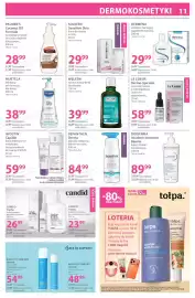 Hebe gazetka Strona 11