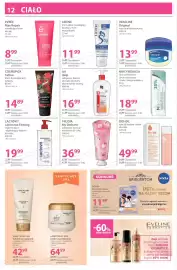 Hebe gazetka Strona 12