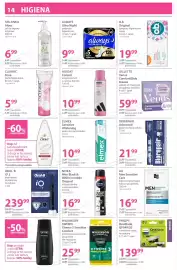 Hebe gazetka Strona 14