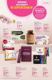 Hebe gazetka Strona 16