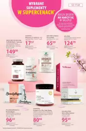 Hebe gazetka Strona 17