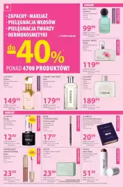 Hebe gazetka Strona 4