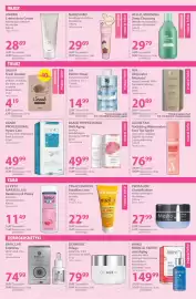 Hebe gazetka Strona 5