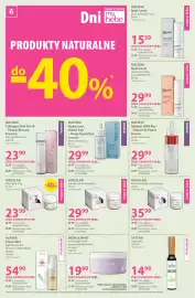 Hebe gazetka Strona 6