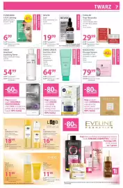 Hebe gazetka Strona 7