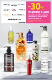 Hebe gazetka Strona 8