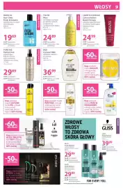 Hebe gazetka Strona 9