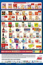 Encarte Max Atacadista Página 8