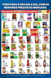 Encarte Max Atacadista Página 2