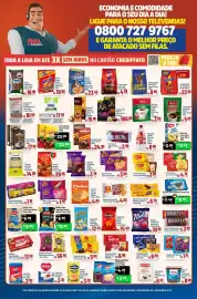 Encarte Max Atacadista Página 3