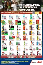 Encarte Max Atacadista Página 4