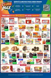 Encarte Max Atacadista Página 5