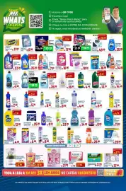 Encarte Max Atacadista Página 6