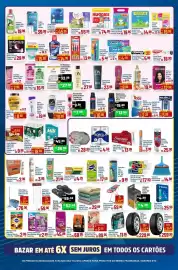 Encarte Max Atacadista Página 7