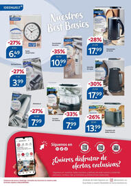 Folleto Rossmann Página 8