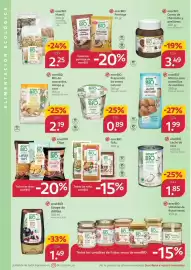 Folleto Rossmann Página 2