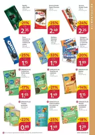 Folleto Rossmann Página 3