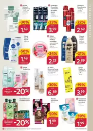 Folleto Rossmann Página 5
