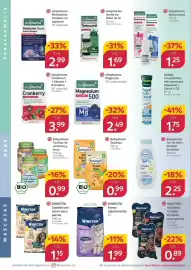 Folleto Rossmann Página 6