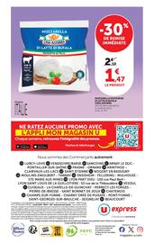 Catalogue U Express page 32