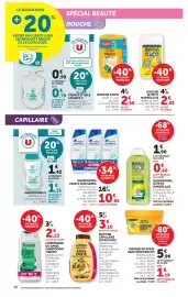 Catalogue U Express page 10