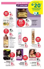 Catalogue U Express page 11