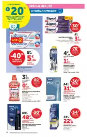 Catalogue U Express page 12