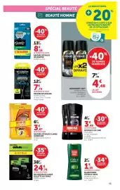 Catalogue U Express page 13