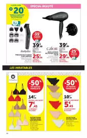 Catalogue U Express page 14