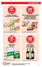 Catalogue U Express page 15