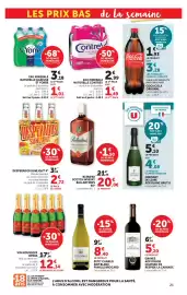 Catalogue U Express page 21