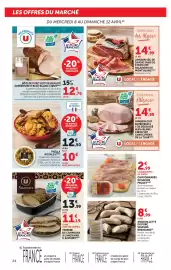 Catalogue U Express page 24