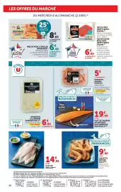 Catalogue U Express page 26