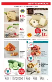 Catalogue U Express page 27