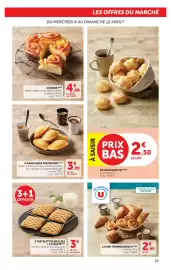 Catalogue U Express page 29