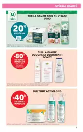 Catalogue U Express page 3