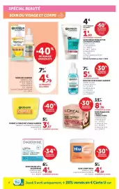 Catalogue U Express page 6