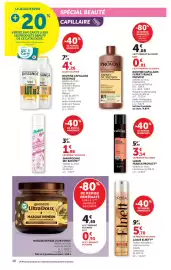 Catalogue Super U page 16