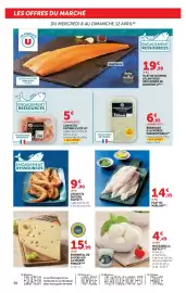 Catalogue Super U page 38