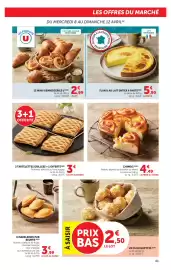 Catalogue Super U page 41