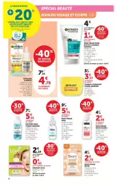 Catalogue Super U page 8