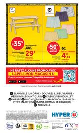 Catalogue Hyper U page 60