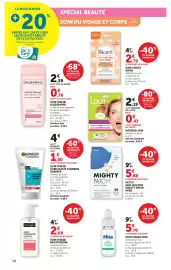 Catalogue Hyper U page 10