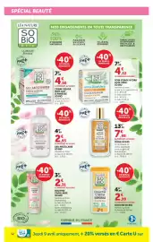 Catalogue Hyper U page 12