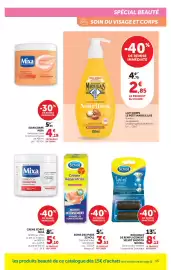 Catalogue Hyper U page 13