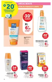 Catalogue Hyper U page 14